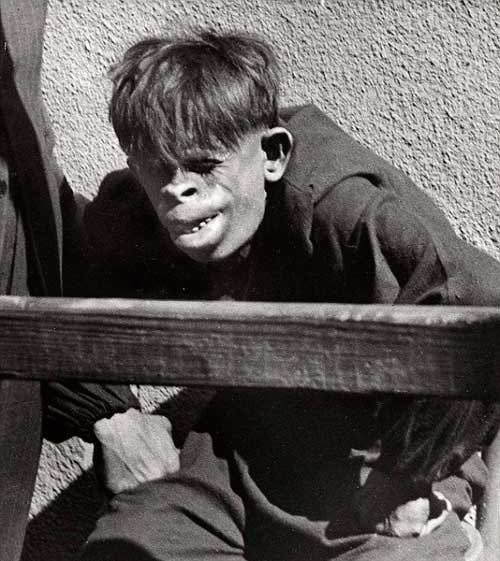 Xôn[-]xao[-]với[-]bức[-]ảnh[-]"người[-]khỉ",[-]Phi[-]thường[-]-[-]kỳ[-]quặc,[-]nguoi[-]khi,[-]xon[-]xao,[-]chuyen[-]la,[-]chuyen[-]la[-]the[-]gioi,[-]phi[-]thuong[-]kỳ[-]quac